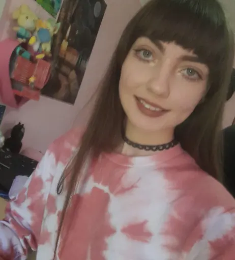 Image 12594249 from shy_spice