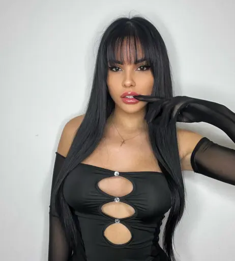 Image 12597913 from _colovic_jana_ - Jana Colovic