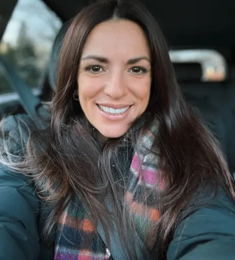 Image 12597194 from Maria May | @mariam8722