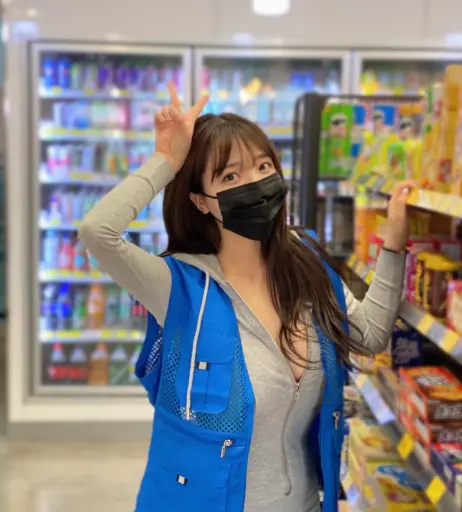 Image 12597129 from Son Ye Eun | Yenny | 손예은 |  BJ Eunsora 은소라