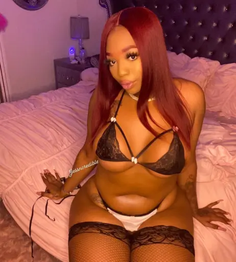 Image 12597162 from JESSNCREDIBLE