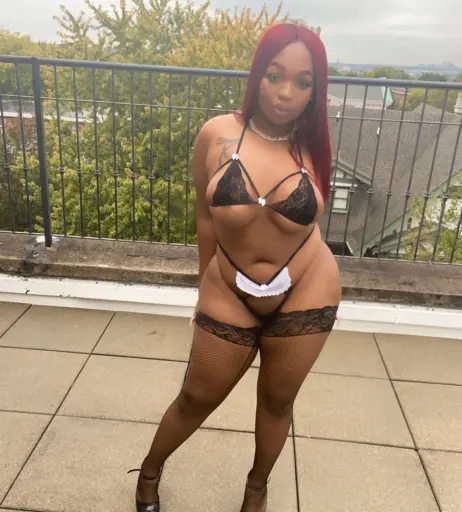 Image 12597160 from JESSNCREDIBLE