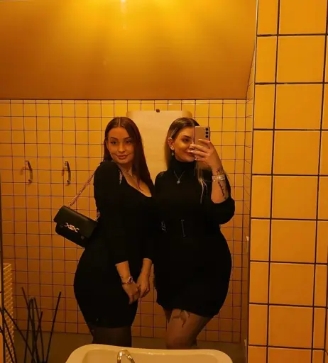 Image 12597054 from Al3xxandra