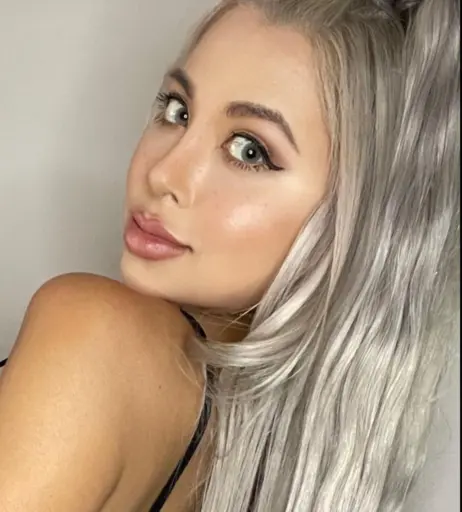 Image 12596922 from Kiley Fox