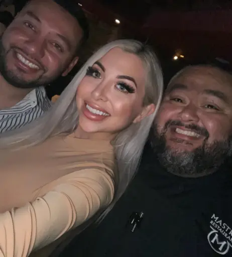 Image 12596921 from Kiley Fox