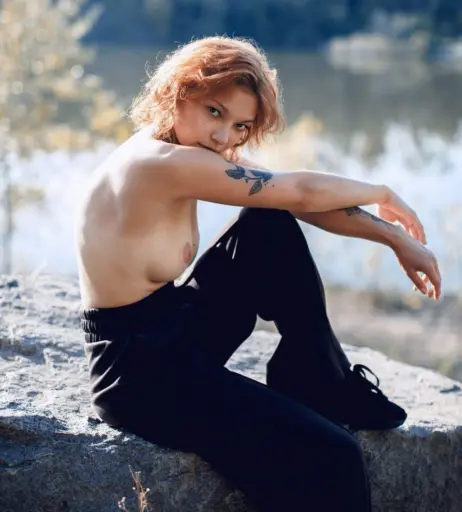 Image 12596927 from jullichka.princessa19