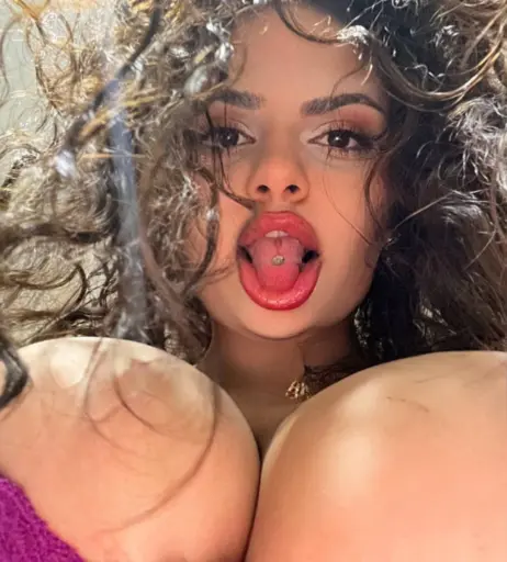 Image 12596916 from Silentnnova, Turkish busty HaticeYilmaz