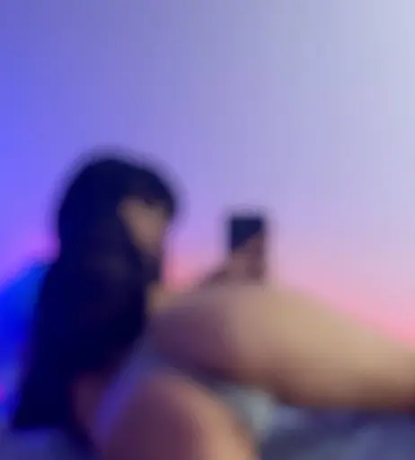 Image 12596952 from Sushiwithme (Романова не рыдает)