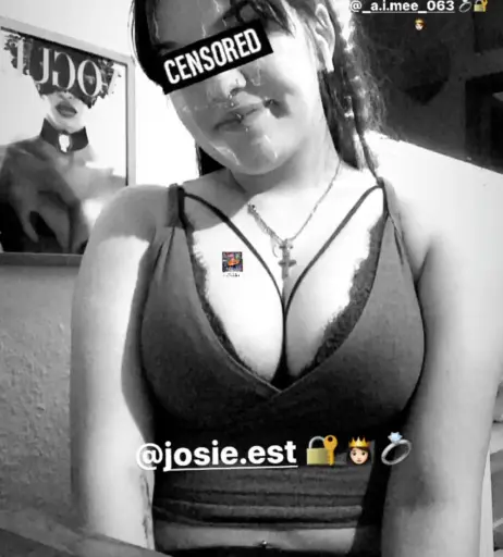 Image 12596955 from _a_x_n_x / Anna Mueller