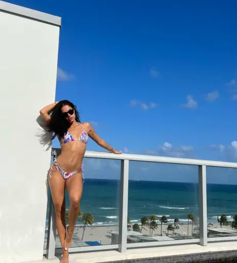 Image 12596958 from Jennifer Prado