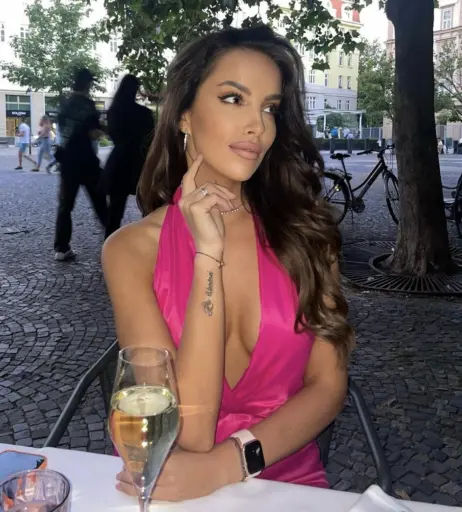 Image 12596974 from Simona Leskovska