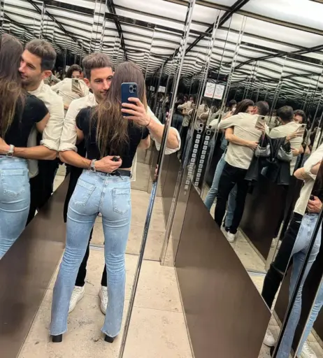 Image 12596871 from Agustina Albertario