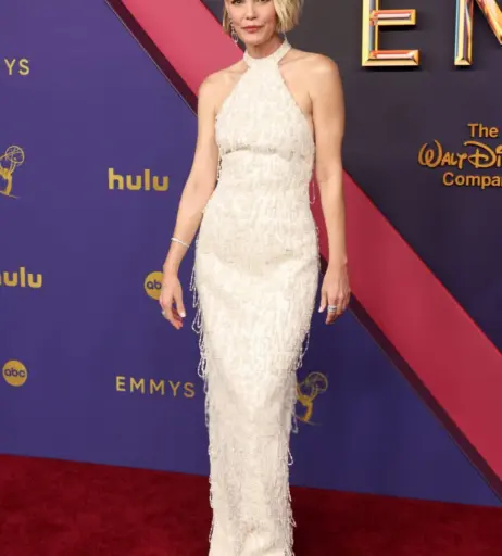 Image 12596874 from Leslie Bibb