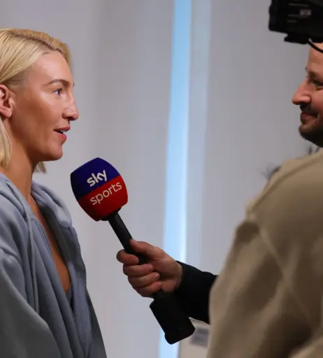 Image 12596540 from Mikaela Mayer