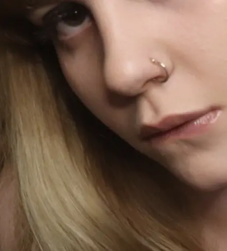 Image 12596547 from Daniele kipper | danielekm | d.runkinlov