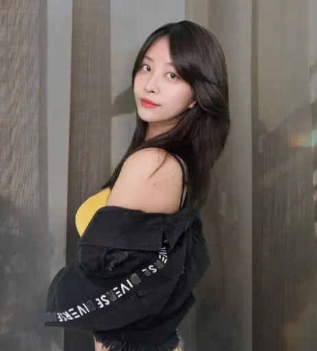 Image 12596780 from Mimo ASMR | Mimo 미모 | mimojoo