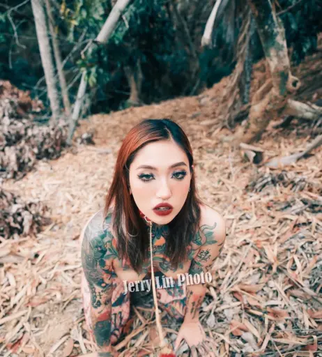 Image 12596744 from 魷魚Jesse jethedeath