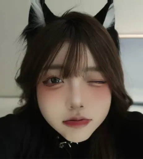 Image 12596778 from Xiaomaokunkun2 (小猫困困 / 小猫困困教主)