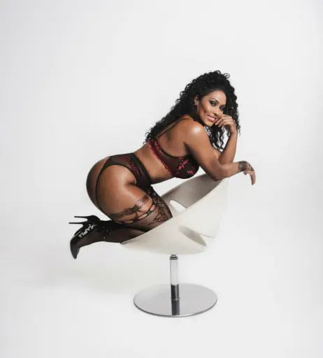 Image 12596605 from Rosiane Pinheiro