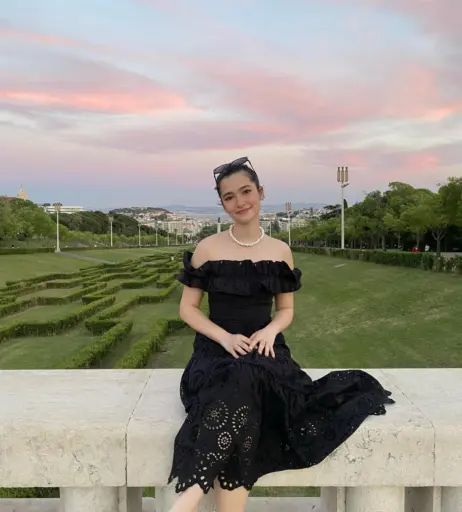 Image 12596123 from aoyamakate