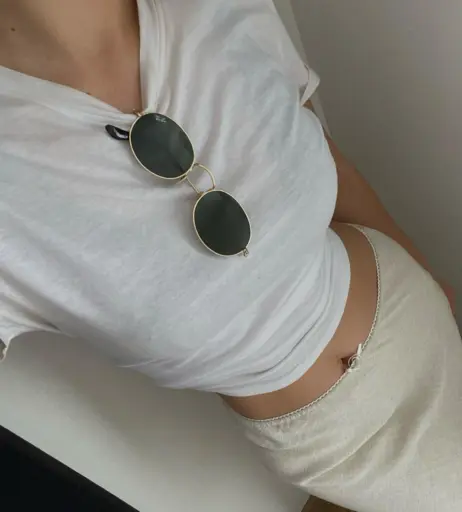 Image 12596125 from aoyamakate