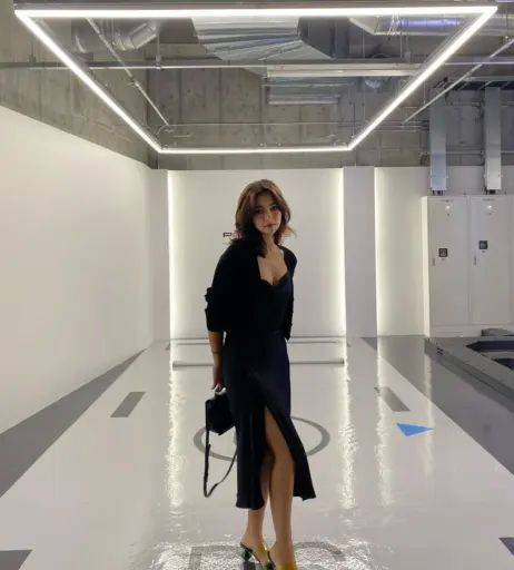 Image 12596117 from aoyamakate