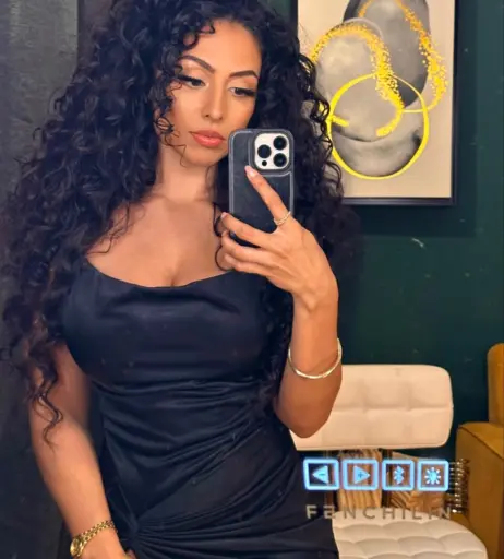 Image 12596116 from Robin Roxette