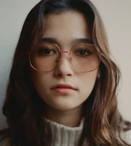 Image 12596119 from aoyamakate