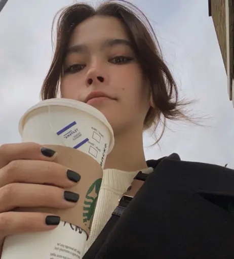 Image 12596118 from aoyamakate