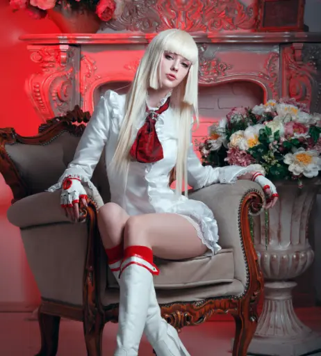 Image 12596109 from Nelly Laufeyson