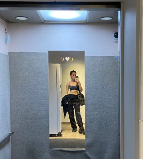 Image 12596130 from aoyamakate