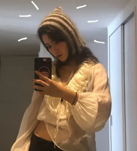 Image 12596136 from aoyamakate