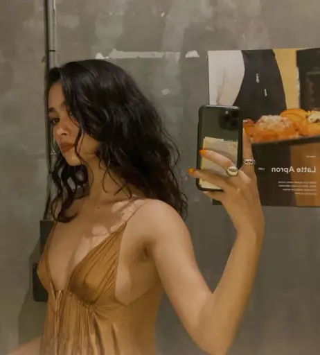 Image 12596135 from aoyamakate