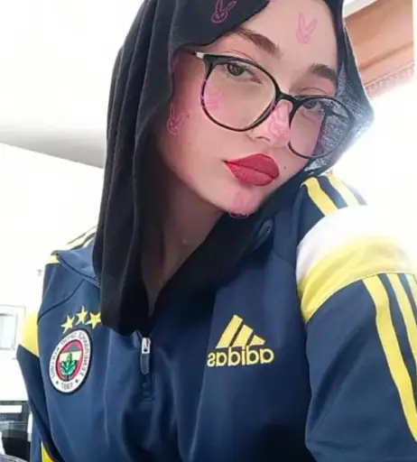 Image 12596139 from zelal / ldrzelall / birlikteolsakcokyakisirdikk