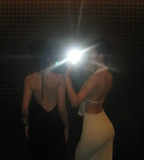 Image 12596140 from aoyamakate