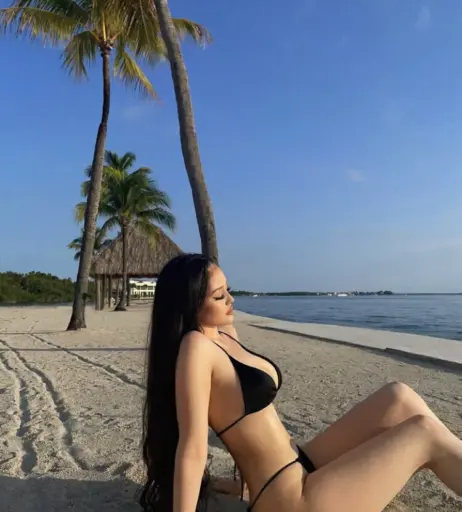 Image 12596092 from Bbyedith