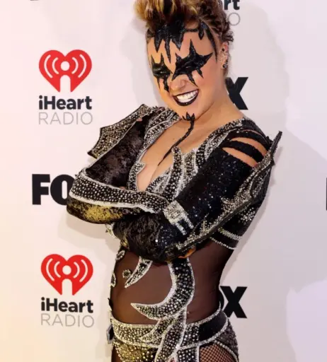 Image 12596003 from Jojo Siwa