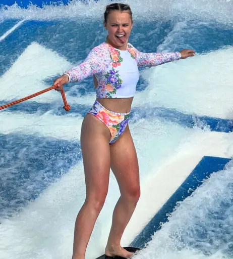 Image 12596000 from Jojo Siwa