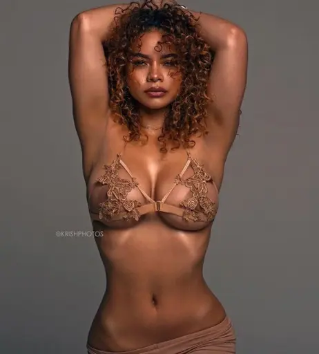 Image 12596071 from Crystal Westbrooks