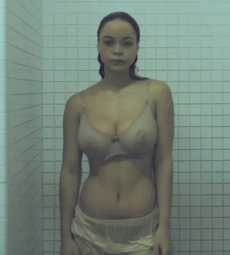 Image 12596074 from Crystal Westbrooks