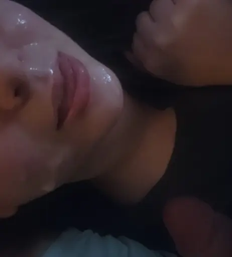 Image 12596317 from Swingerwanabe | LouisvilleCuckCouple | amber_hotwife | Amber Wanabe