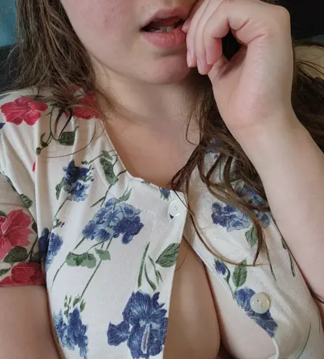 Image 12596316 from Swingerwanabe | LouisvilleCuckCouple | amber_hotwife | Amber Wanabe