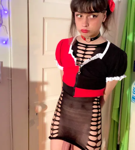 Image 12596293 from CD Bell