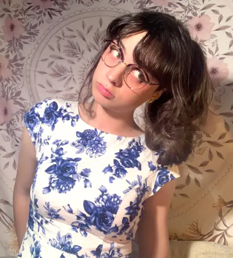 Image 12596292 from CD Bell