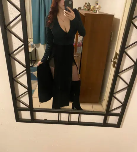 Image 12596223 from Nothing_of_the_Sort