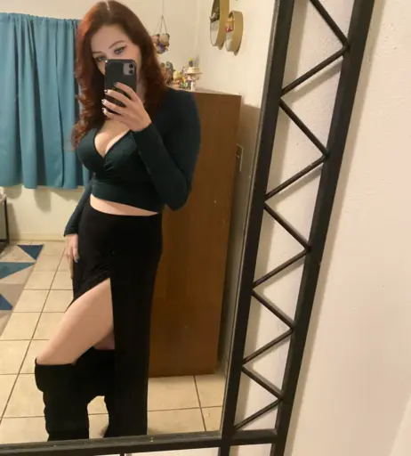 Image 12596222 from Nothing_of_the_Sort