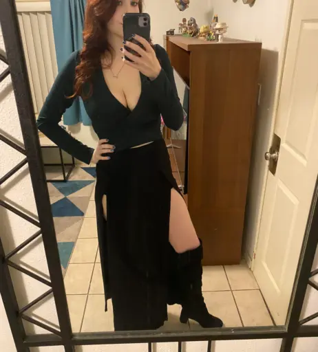 Image 12596221 from Nothing_of_the_Sort