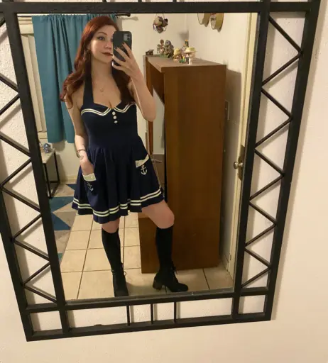 Image 12596220 from Nothing_of_the_Sort