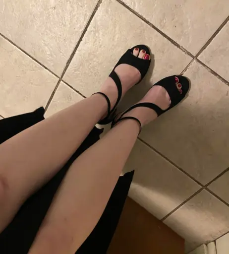 Image 12596226 from Nothing_of_the_Sort