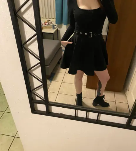 Image 12596225 from Nothing_of_the_Sort